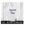25102023125141-answered-prayer-svg-baby-bodysuit-svg-files-instant-image-1.jpg