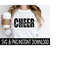 25102023125259-cheer-sisters-svg-cheer-sisters-png-cheerleaders-sister-image-1.jpg