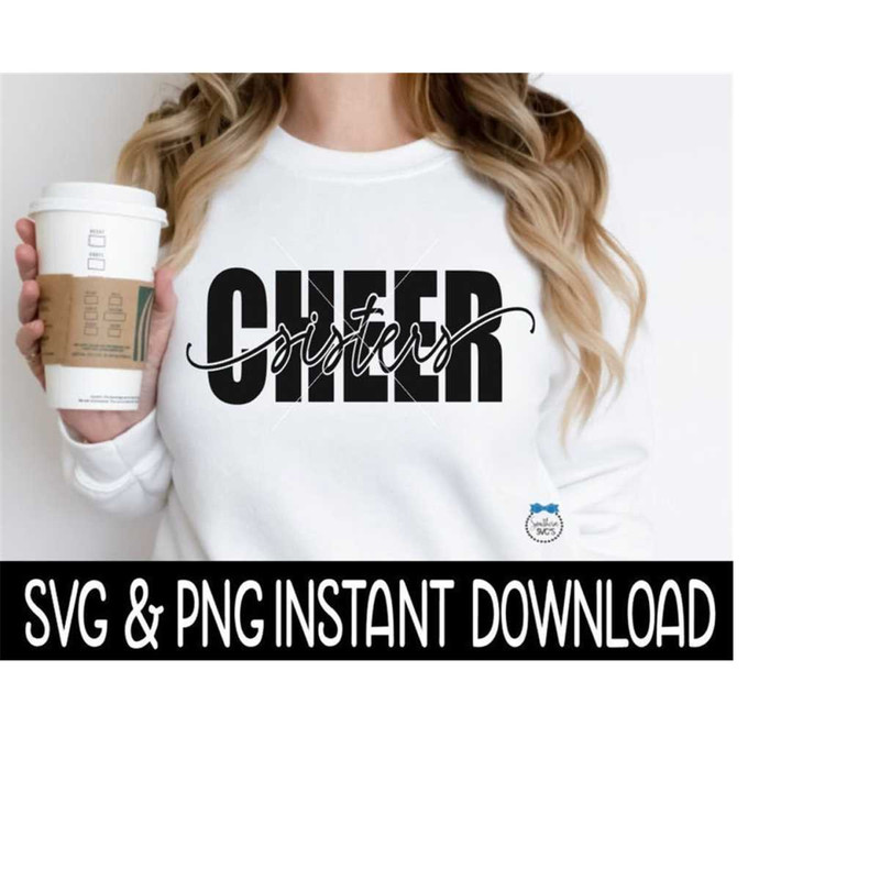 25102023125259-cheer-sisters-svg-cheer-sisters-png-cheerleaders-sister-image-1.jpg