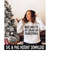 25102023125350-most-likely-to-get-drunk-on-christmas-svg-png-christmas-shirt-image-1.jpg