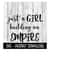 2510202312542-just-a-girl-building-an-empire-svg-wine-tumbler-quotes-svg-image-1.jpg