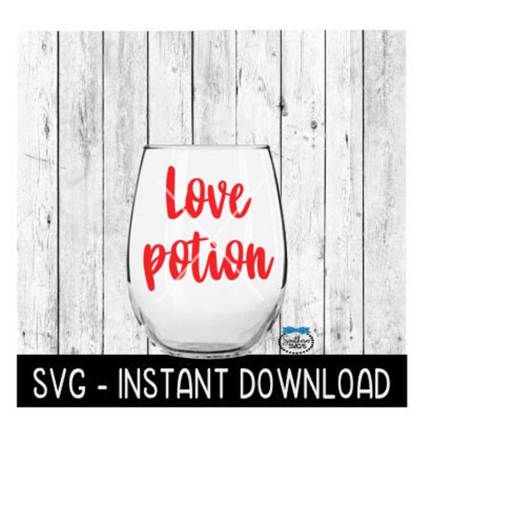 25102023125538-love-potion-valentines-day-svg-wine-glass-svg-files-instant-image-1.jpg