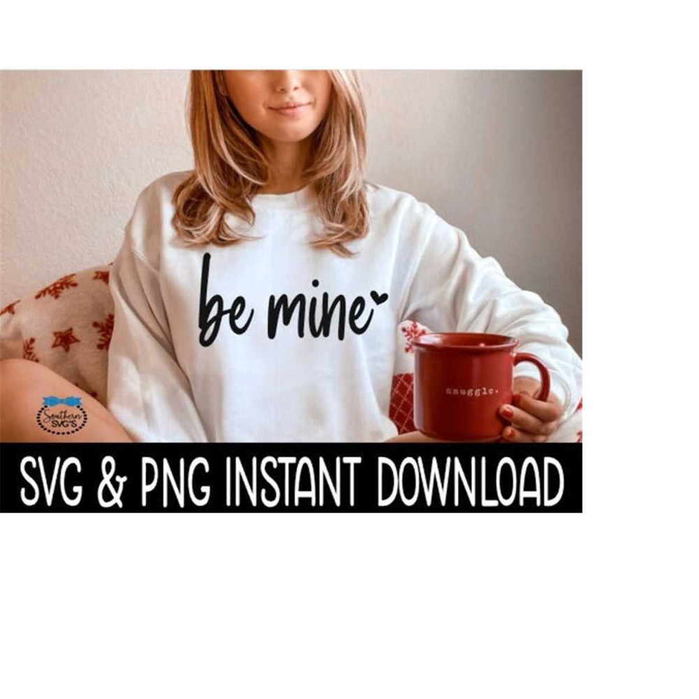 25102023125854-be-mine-valentine-png-valentines-day-svg-wine-glass-image-1.jpg