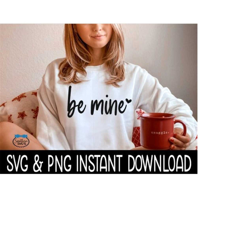 25102023125854-be-mine-valentine-png-valentines-day-svg-wine-glass-image-1.jpg