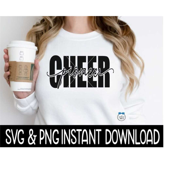 25102023125929-pioneer-cheer-svg-cheerleader-png-tote-bag-svg-cheer-leader-image-1.jpg
