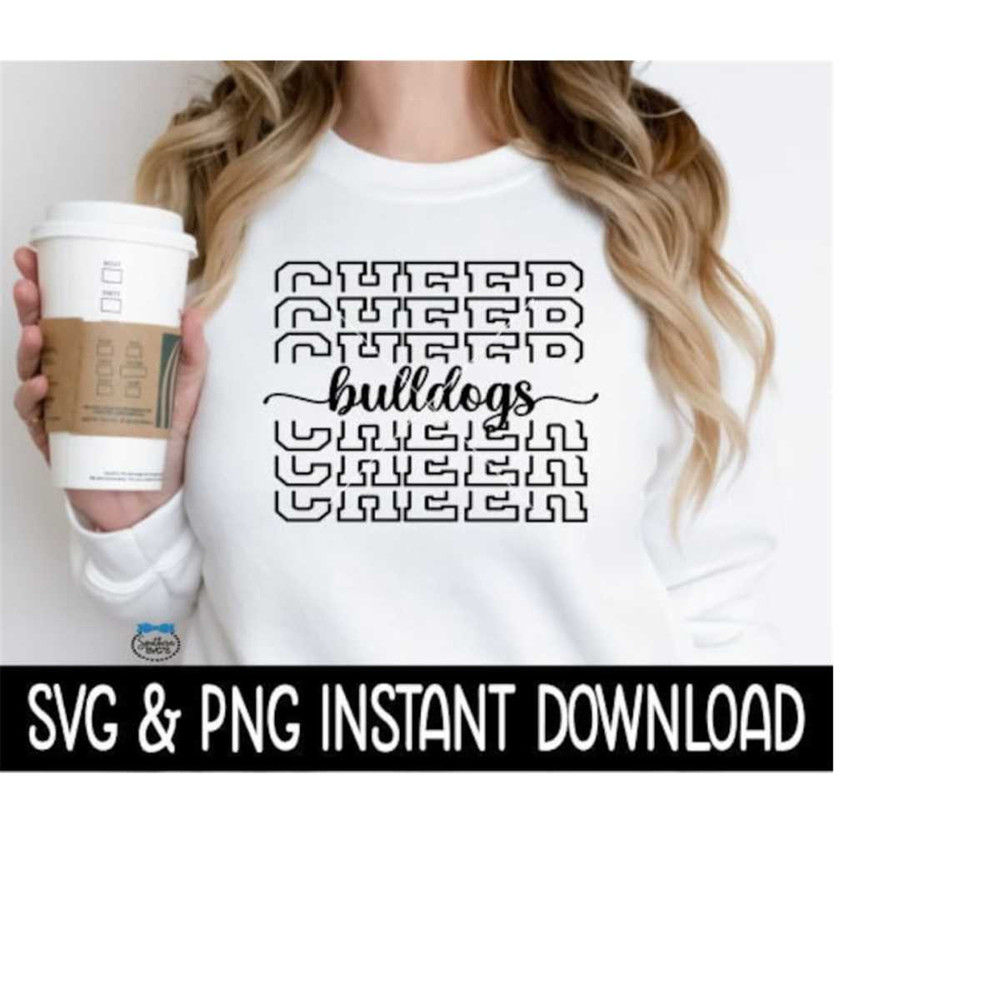 25102023125951-cheer-mascot-svg-cheer-mascot-png-bulldogs-svg-school-image-1.jpg