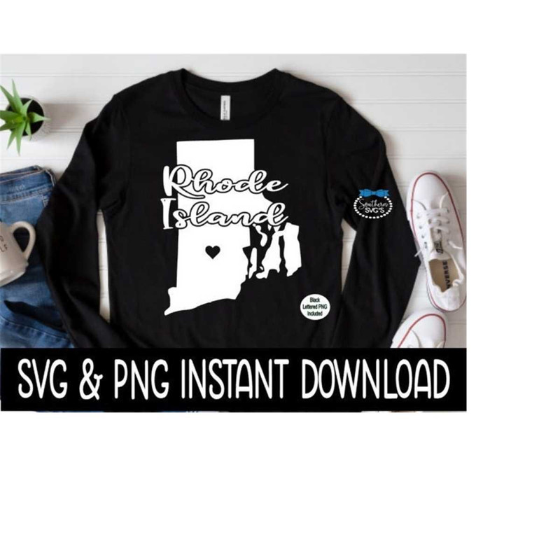 2510202313056-rhode-island-svg-rhode-island-png-instant-download-cricut-image-1.jpg