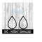 251020231311-earring-svg-thin-open-teardrop-earrings-svg-svg-files-image-1.jpg