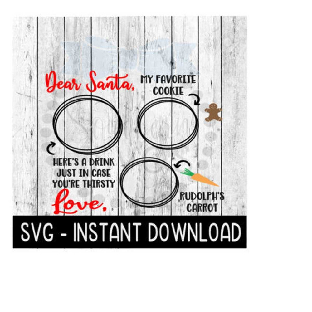 251020231312-christmas-svg-cookies-and-milk-tray-for-santa-svg-files-svg-image-1.jpg