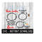 251020231312-christmas-svg-cookies-and-milk-tray-for-santa-svg-files-svg-image-1.jpg