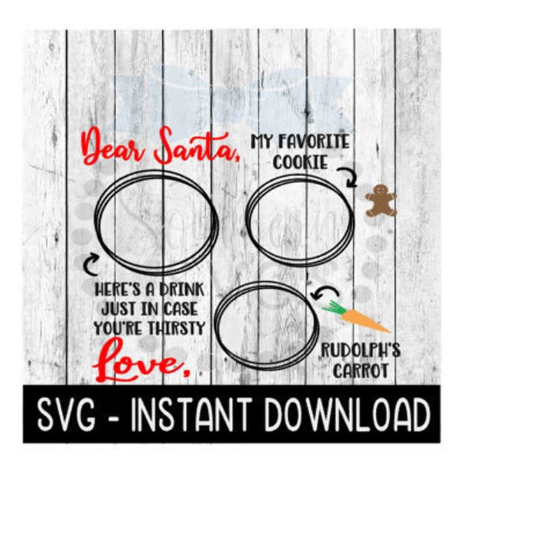 251020231312-christmas-svg-cookies-and-milk-tray-for-santa-svg-files-svg-image-1.jpg