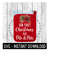 251020231318-christmas-svg-our-1st-christmas-as-mr-and-mrs-pot-holder-svg-image-1.jpg