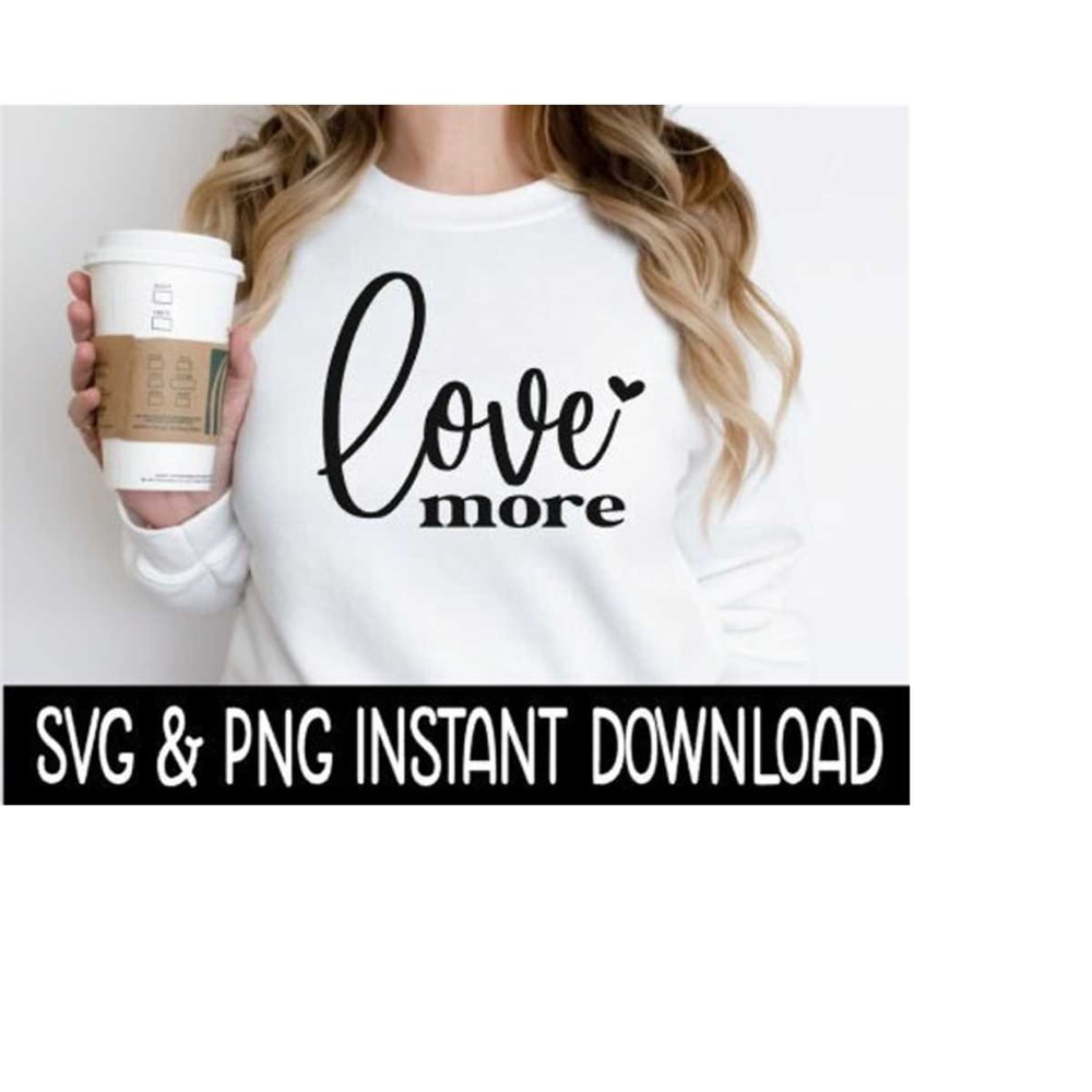 2510202313235-love-more-svg-png-valentines-day-png-wine-glass-svg-image-1.jpg