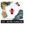 2510202313424-september-11th-911-svg-911-never-forget-svg-files-twin-image-1.jpg