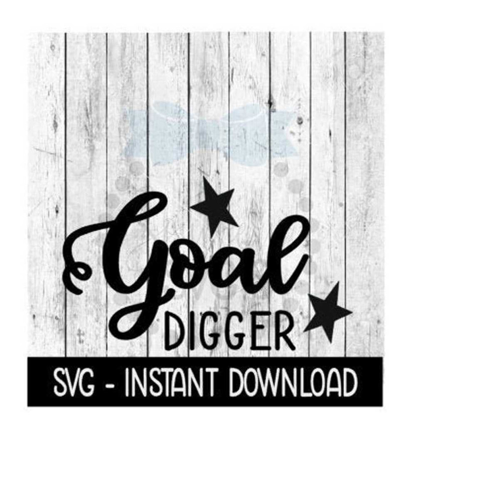2510202313435-goal-gigger-svg-funny-wine-quotes-svg-files-instant-image-1.jpg