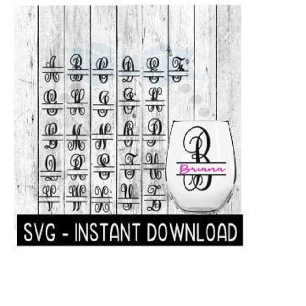 2510202313453-fancy-monogram-alphabet-frame-svg-monogram-svg-monogram-image-1.jpg