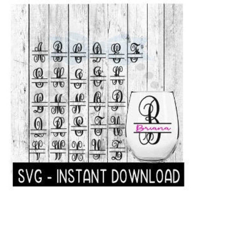 2510202313453-fancy-monogram-alphabet-frame-svg-monogram-svg-monogram-image-1.jpg