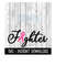 2510202313513-fighter-cancer-ribbon-svg-breast-cancer-ribbon-svg-wine-image-1.jpg