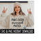 2510202313538-make-every-moment-matter-svg-sarcastic-funny-png-wine-glass-image-1.jpg