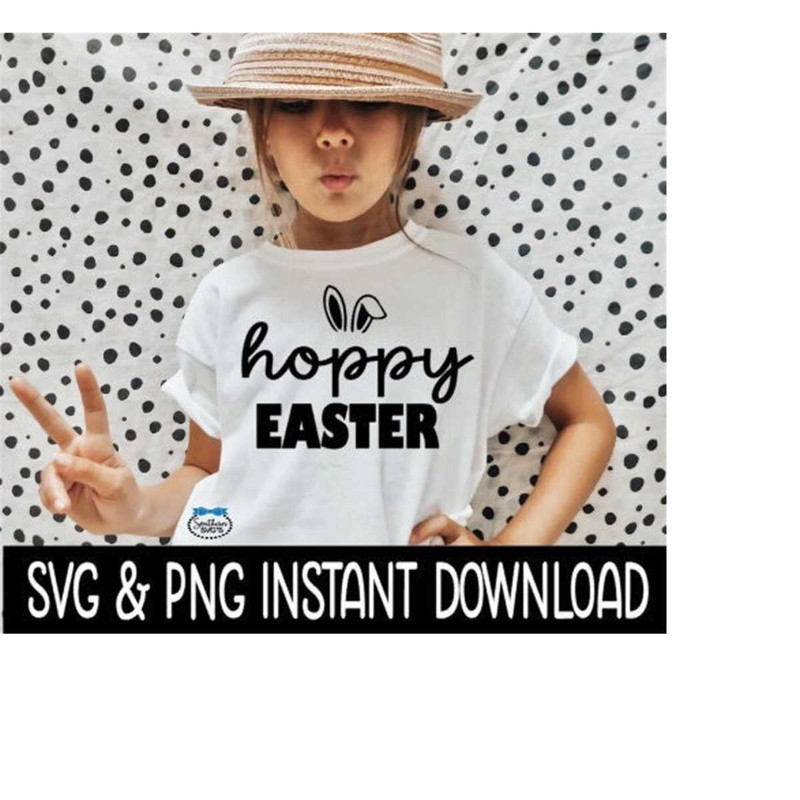 2510202313722-hoppy-easter-svg-hoppy-easter-png-hoppy-easter-svg-easter-image-1.jpg