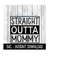 2510202313741-straight-outta-mommy-svg-baby-bodysuit-svg-files-instant-image-1.jpg