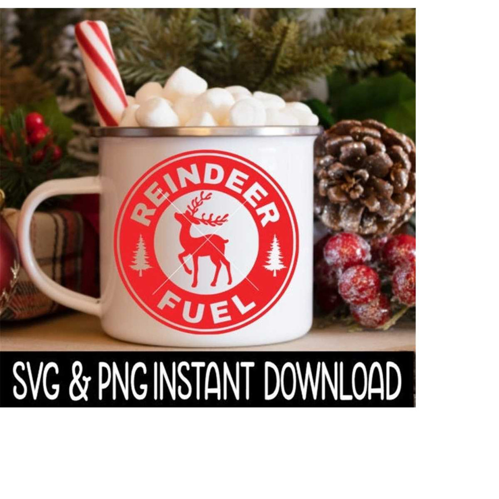 2510202313755-reindeer-fuel-svg-reindeer-fuel-png-file-christmas-tumbler-image-1.jpg