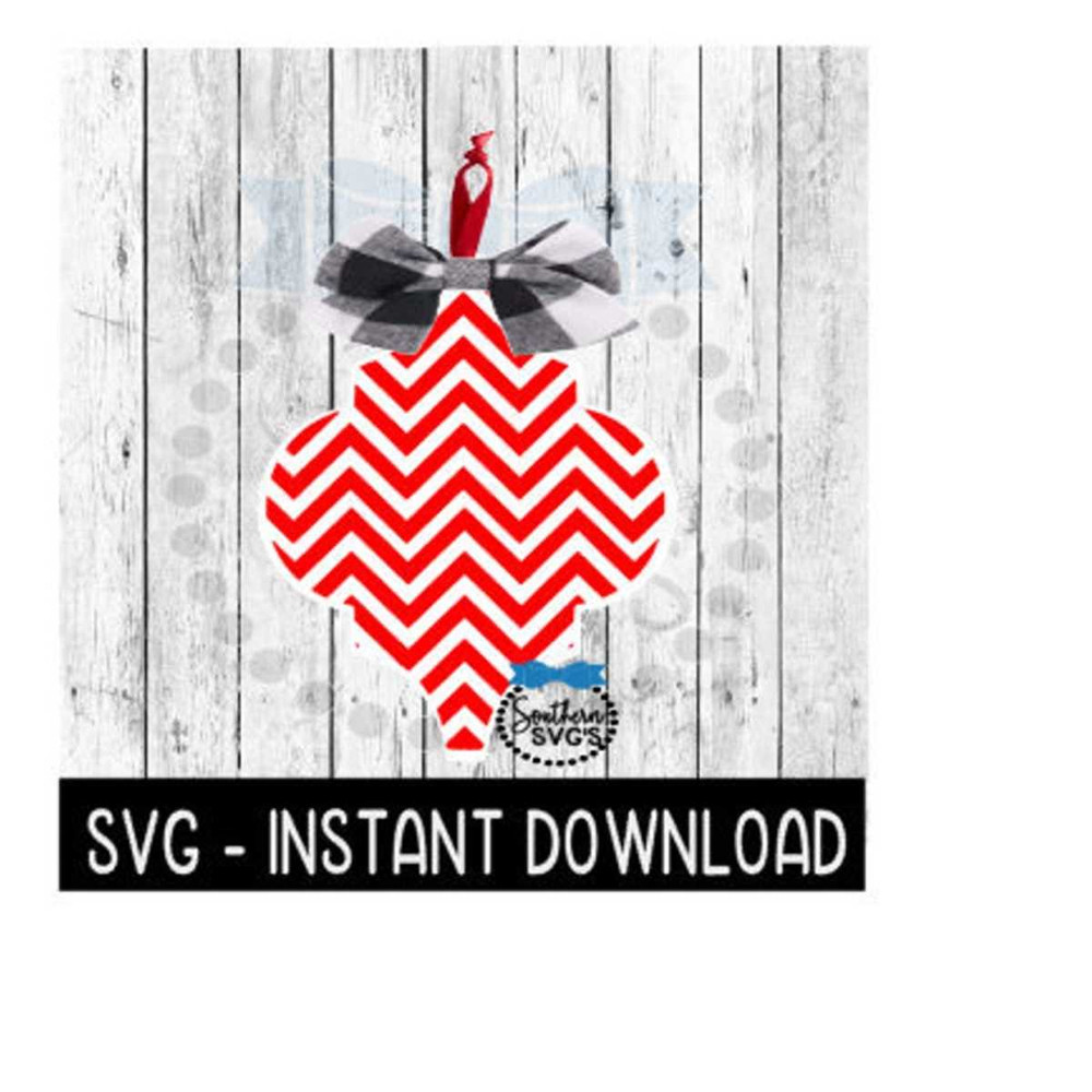 2510202313818-tile-ornament-svg-chevron-porcelain-white-lantern-tile-svg-image-1.jpg