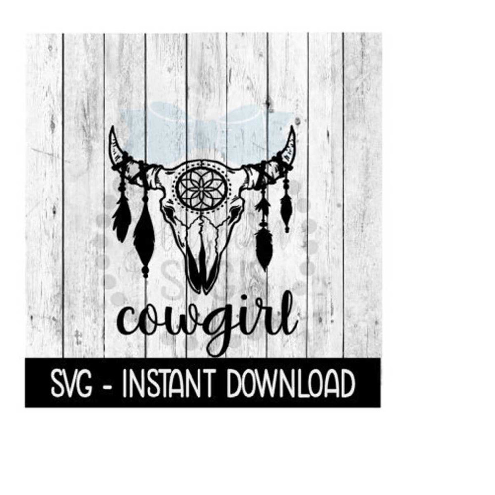 2510202313831-cowgirl-southern-bull-svg-svg-files-funny-wine-glass-svg-image-1.jpg