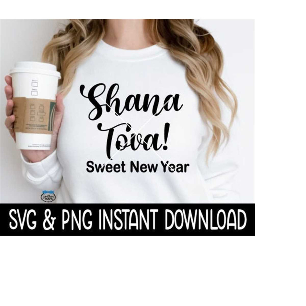 2510202313940-shana-tova-svg-sweet-new-year-holiday-svg-png-jewish-new-image-1.jpg