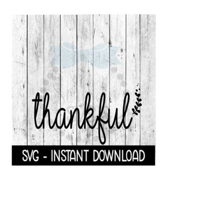 2510202313946-thankful-svg-thanksgiving-svg-files-farmhouse-sign-svg-image-1.jpg