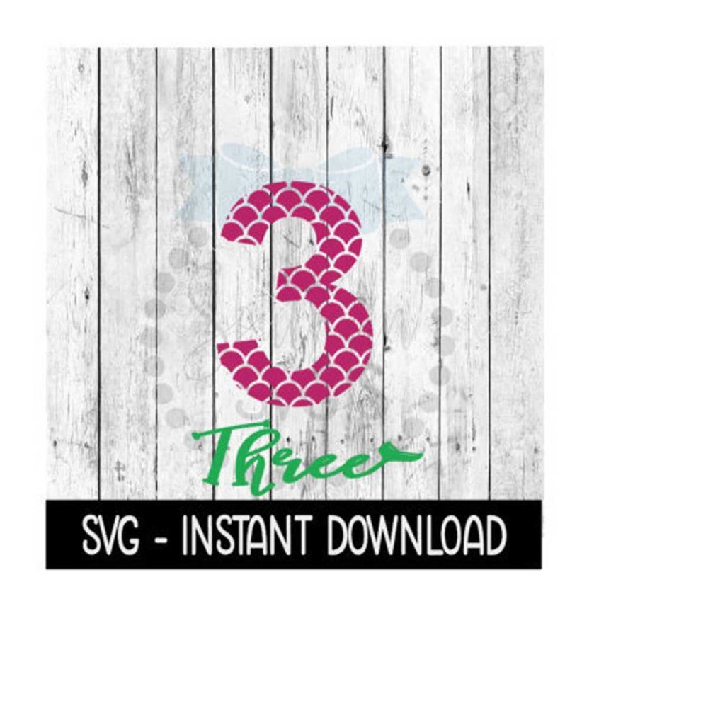 25102023131023-mermaid-three-svg-svg-files-3rd-birthday-mermaid-tee-shirt-image-1.jpg