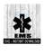 25102023131031-ems-medical-symbol-svg-emergency-worker-svg-files-instant-image-1.jpg