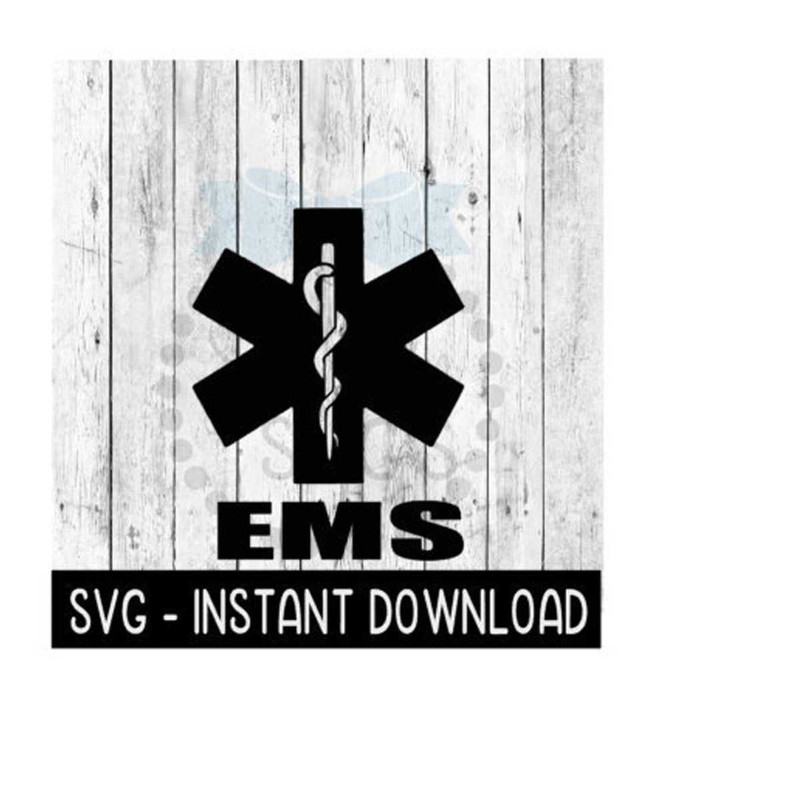 25102023131031-ems-medical-symbol-svg-emergency-worker-svg-files-instant-image-1.jpg