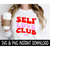 25102023131126-self-love-club-png-self-club-png-wavy-letters-svg-smiley-image-1.jpg