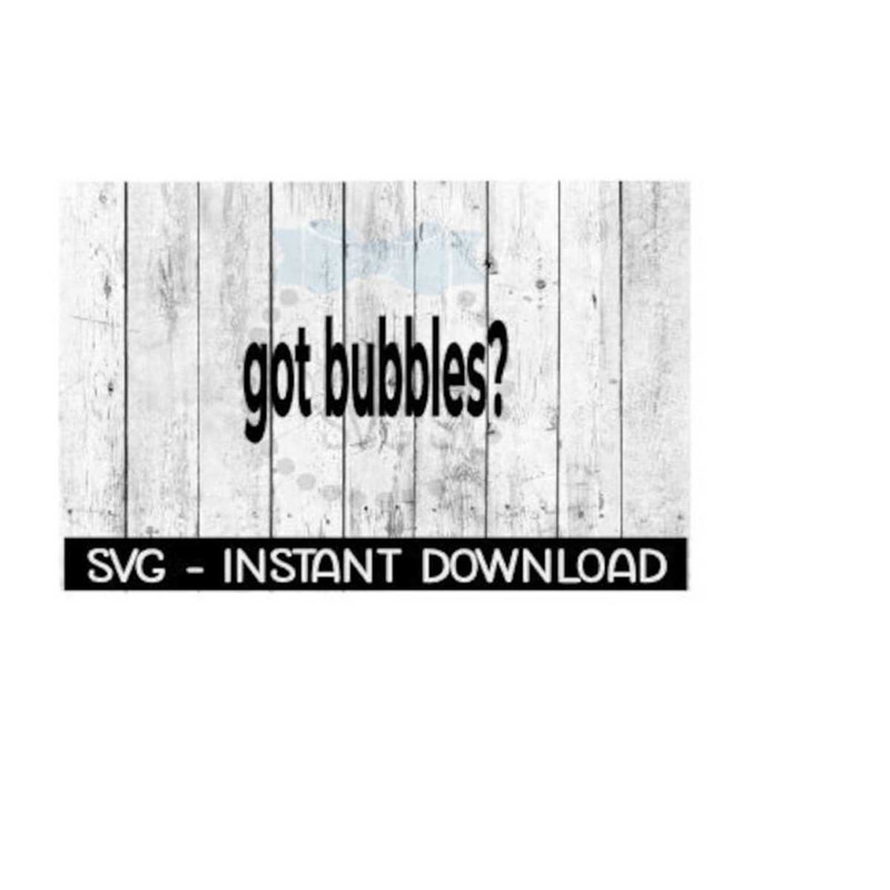 25102023131139-got-bubbles-svg-svg-files-instant-download-cricut-cut-image-1.jpg