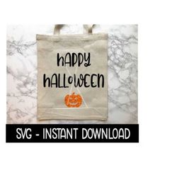 halloween svg, trick or treat bag svg, tee shirt svg files, instant download, cricut cut files, silhouette cut files, download, print