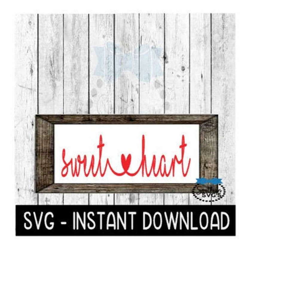 25102023131227-sweet-heart-farmhouse-valentines-day-svg-files-instant-image-1.jpg