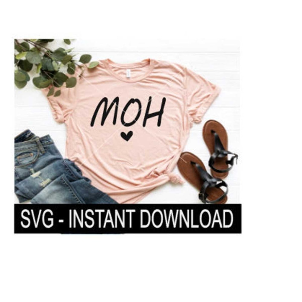 2510202313141-moh-maid-of-honor-svg-bachelorette-tee-shirt-svg-files-wine-image-1.jpg