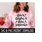 2510202313143-thick-thighs-and-thin-patience-svg-funny-png-wine-glass-svg-image-1.jpg