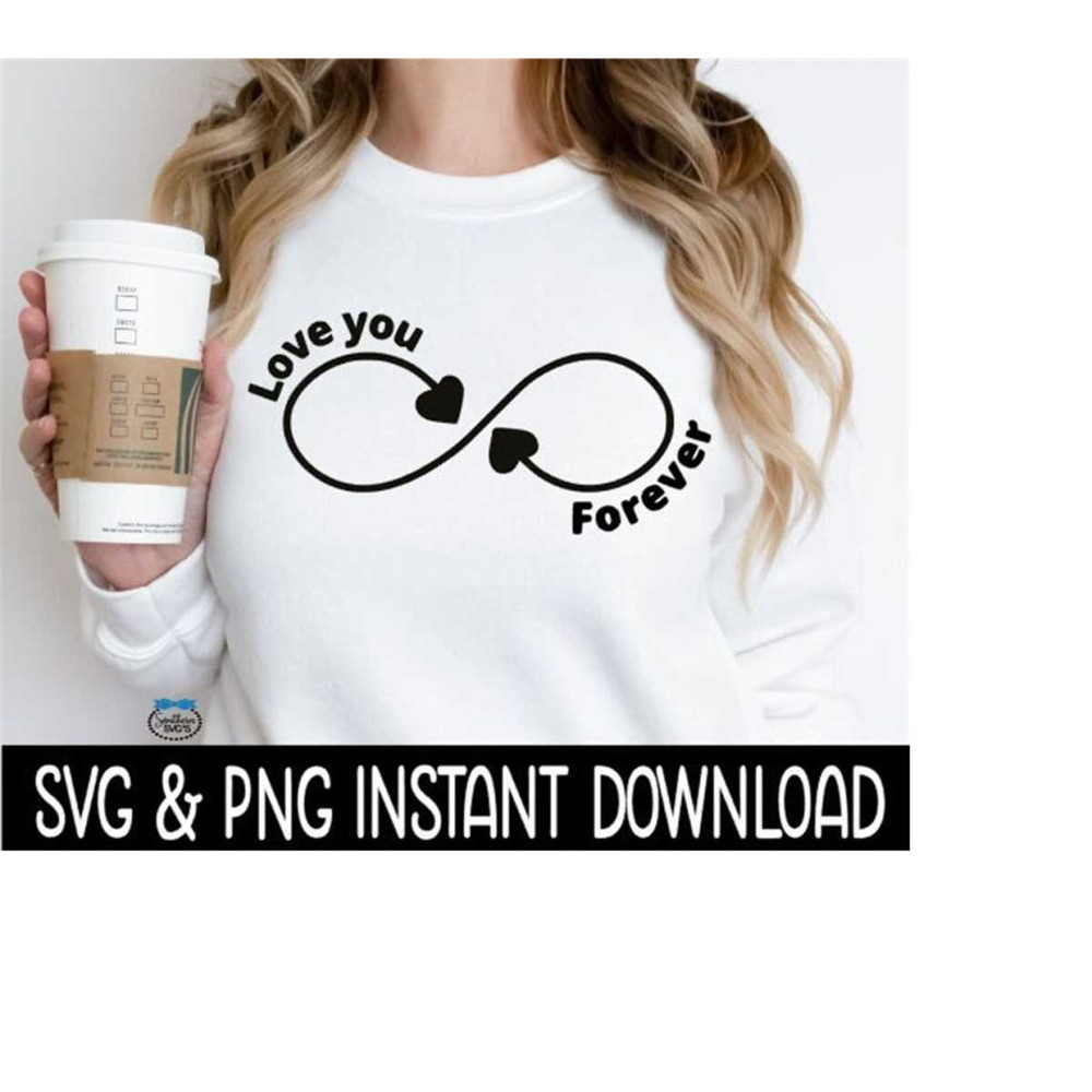 25102023131538-valentines-day-svg-infinity-love-you-forever-png-wine-image-1.jpg