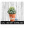 25102023131549-bloom-svg-flower-pot-decal-svg-files-instant-download-image-1.jpg