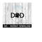 25102023131620-dog-paw-dad-svg-svg-files-instant-download-cricut-cut-image-1.jpg