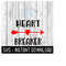 25102023131630-heart-breaker-arrow-heart-svg-valentines-day-svg-files-image-1.jpg