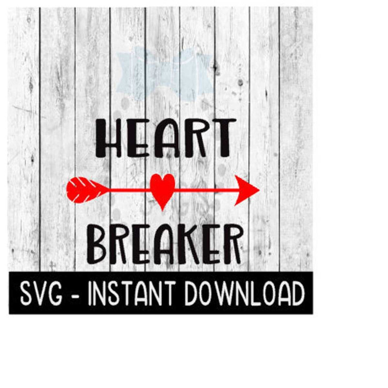 25102023131630-heart-breaker-arrow-heart-svg-valentines-day-svg-files-image-1.jpg