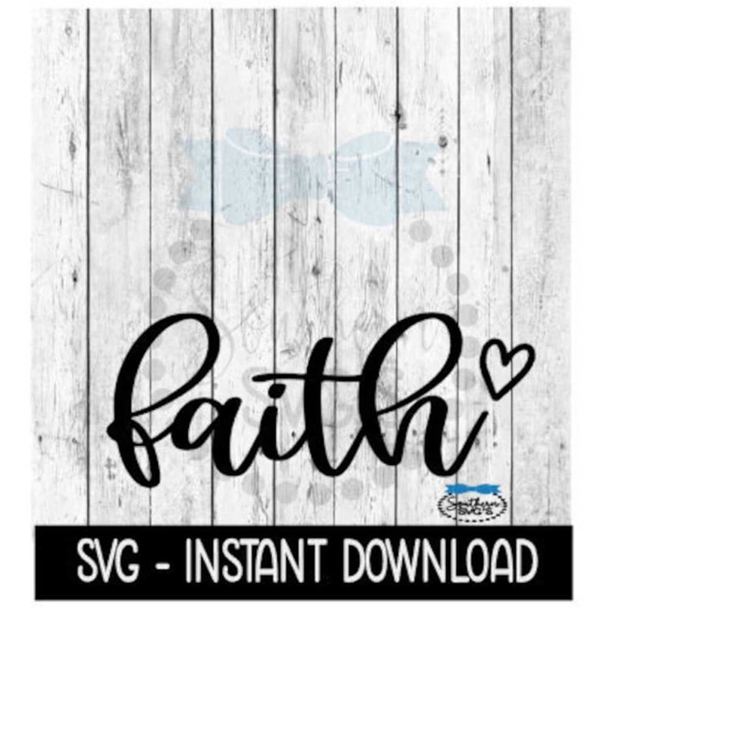 25102023131648-faith-with-heart-svg-wine-tumbler-quote-inspirational-svg-image-1.jpg