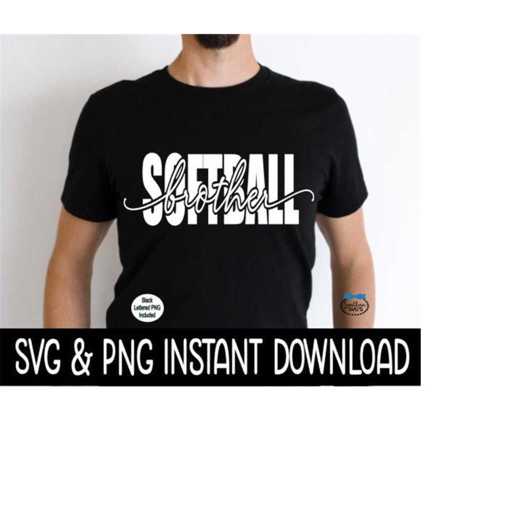 2510202313176-softball-brother-svg-softball-png-wine-glass-svg-softball-image-1.jpg