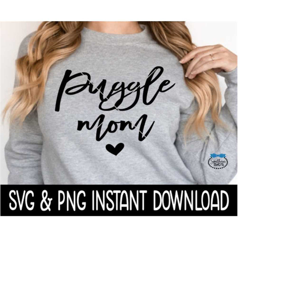 25102023131726-puggle-mom-svg-dog-mom-svg-files-dog-breed-svg-png-instant-image-1.jpg