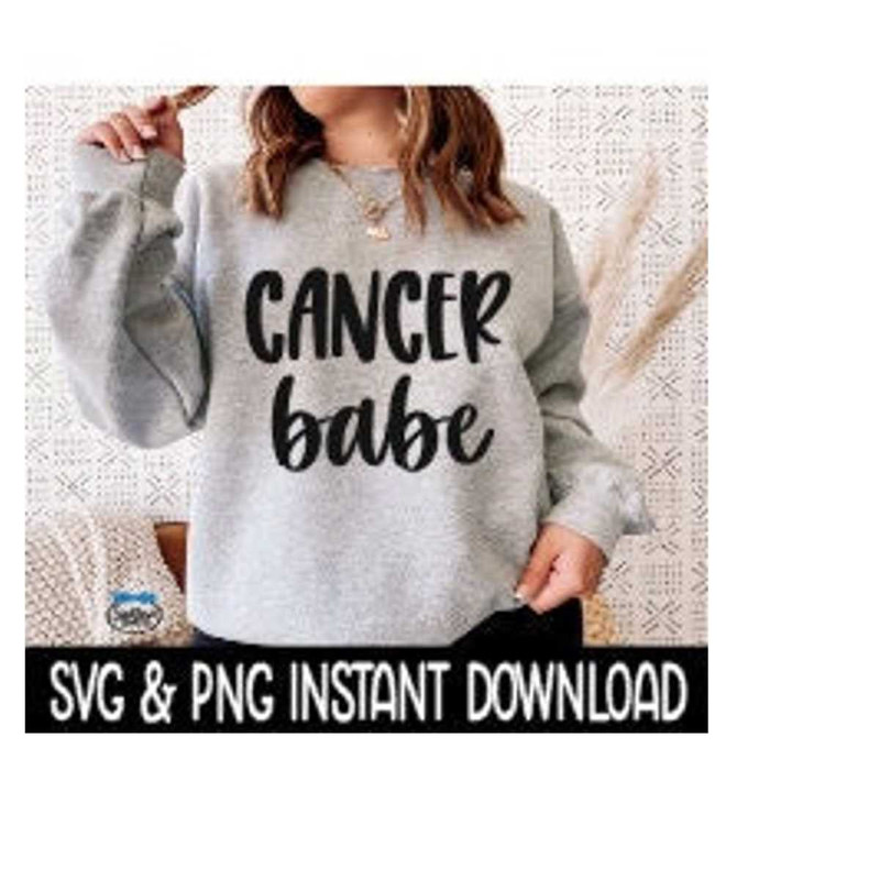 25102023131840-cancer-babe-svg-png-cancer-zodiac-sign-svg-files-tee-shirt-image-1.jpg