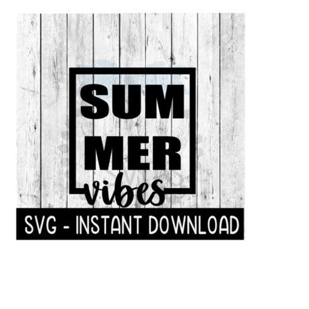 25102023131848-summer-vibes-svg-wine-glass-svg-files-instant-download-image-1.jpg