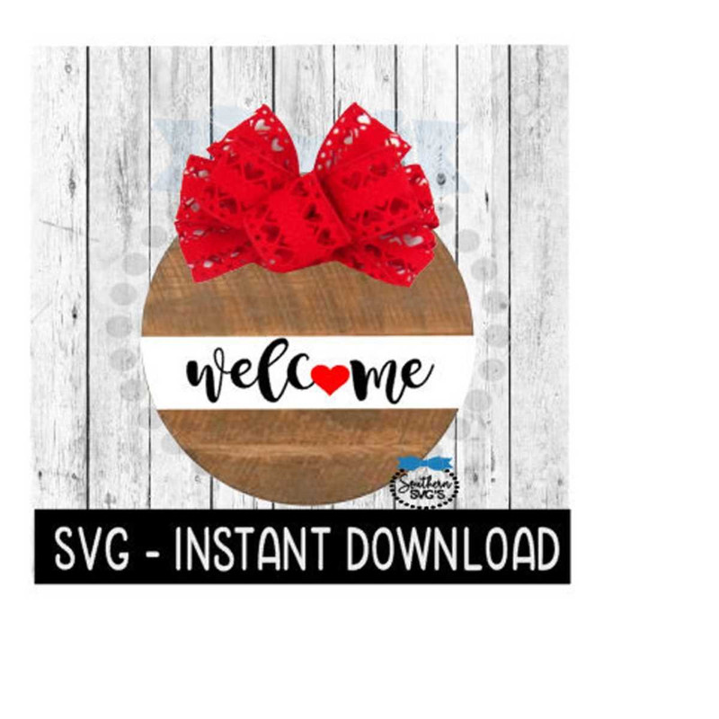 2510202313193-happy-valentines-day-svg-files-welcome-heart-svg-for-image-1.jpg